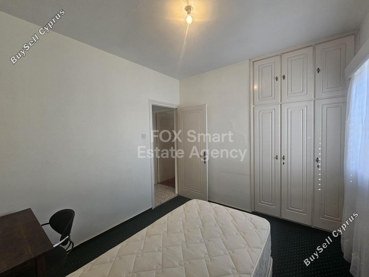 3 bedroom apartment for rent strovolos nicosia 7953353 image 11362842