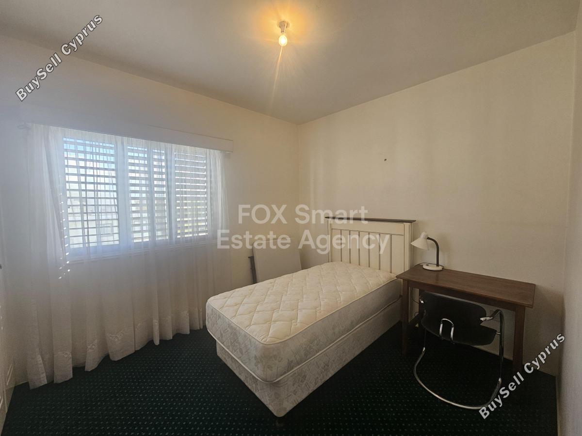 3 bedroom apartment for rent strovolos nicosia 7953353 image 11362843