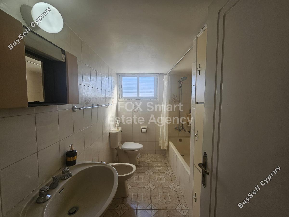 3 bedroom apartment for rent strovolos nicosia 7953353 image 11362846
