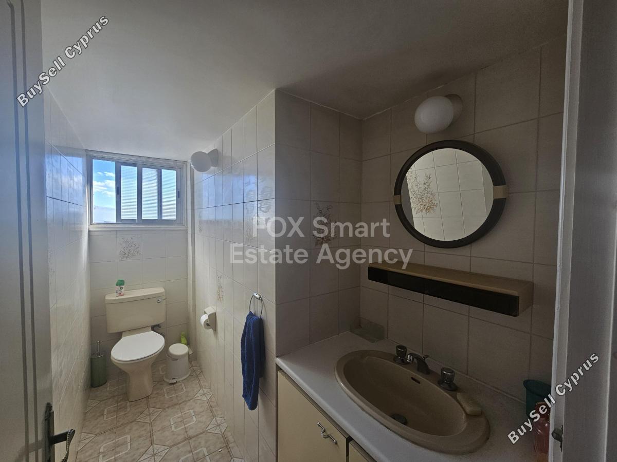 3 bedroom apartment for rent strovolos nicosia 7953353 image 11362848