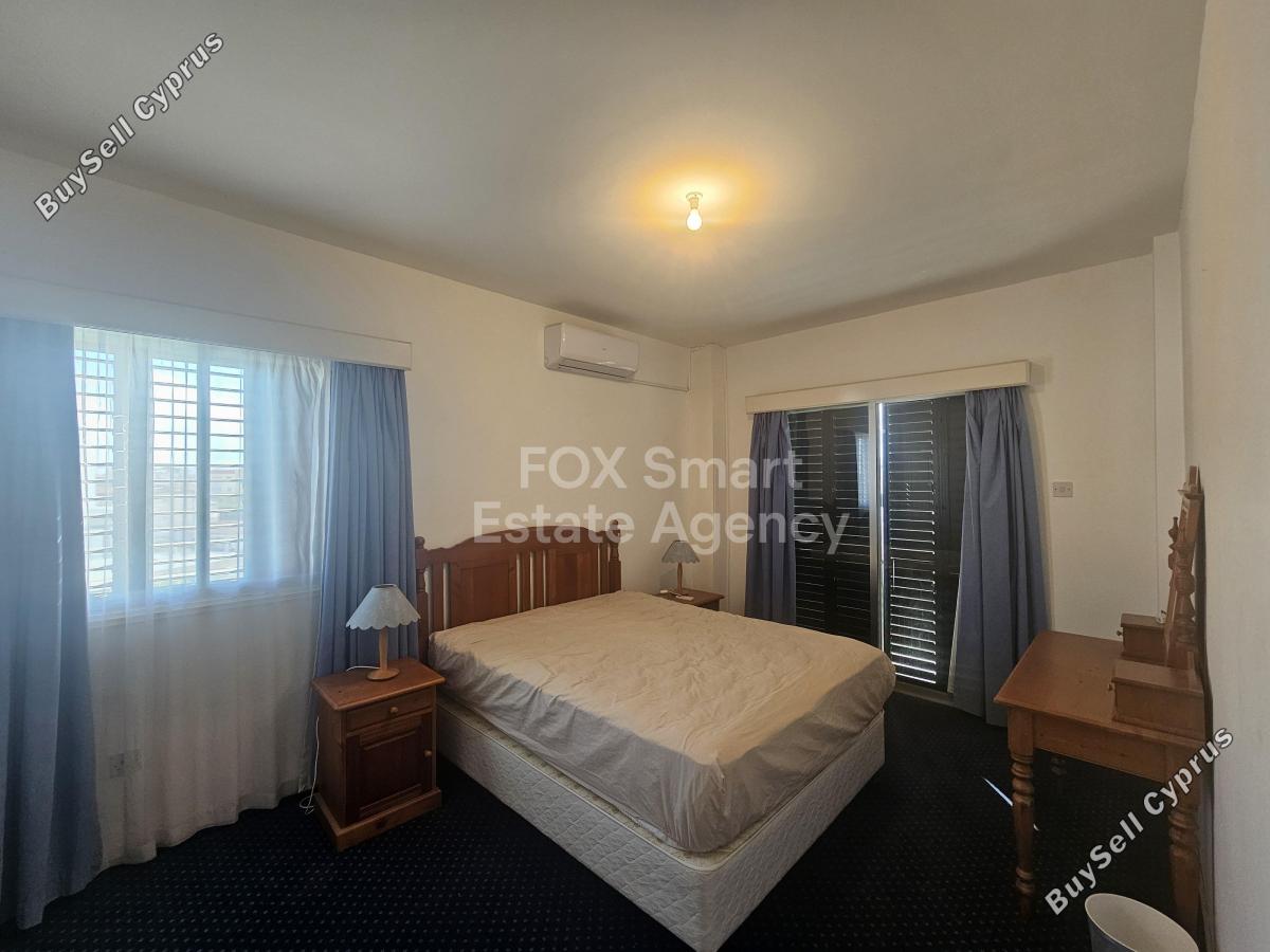 3 bedroom apartment for rent strovolos nicosia 7953353 image 11362854