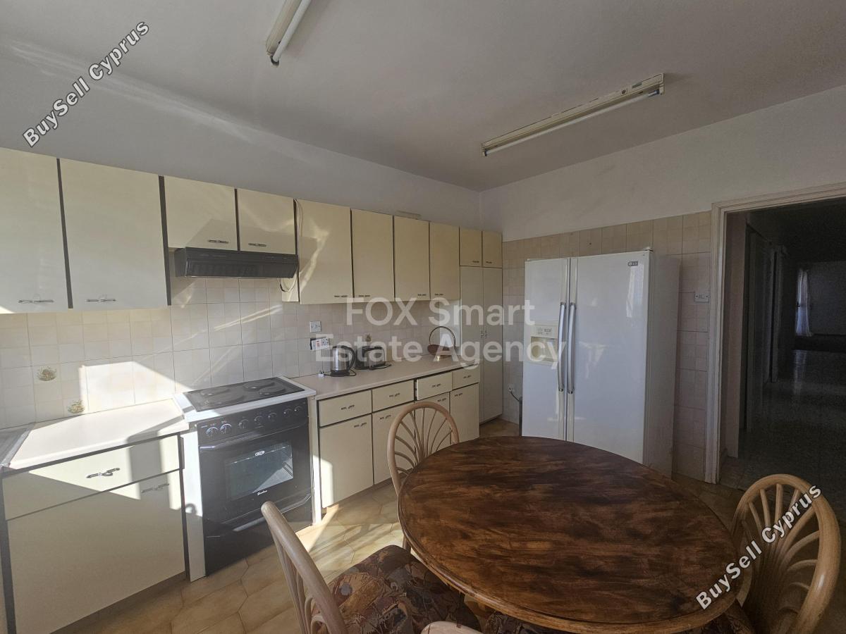 3 bedroom apartment for rent strovolos nicosia 7953353 image 11362856