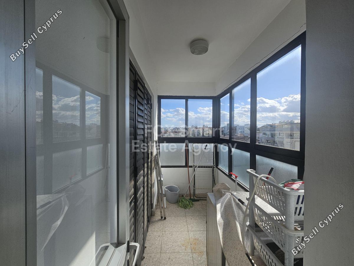 3 bedroom apartment for rent strovolos nicosia 7953353 image 11362860