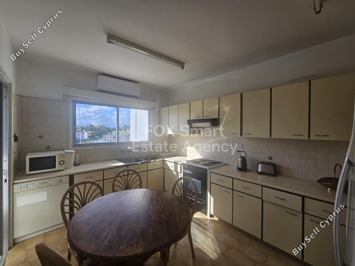 3 bedroom apartment for rent strovolos nicosia 7953353 image 11362862