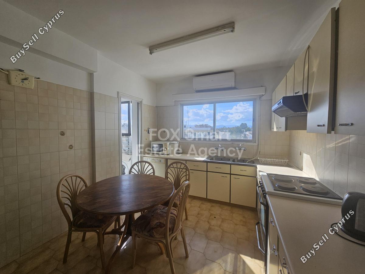 3 bedroom apartment for rent strovolos nicosia 7953353 image 11362865