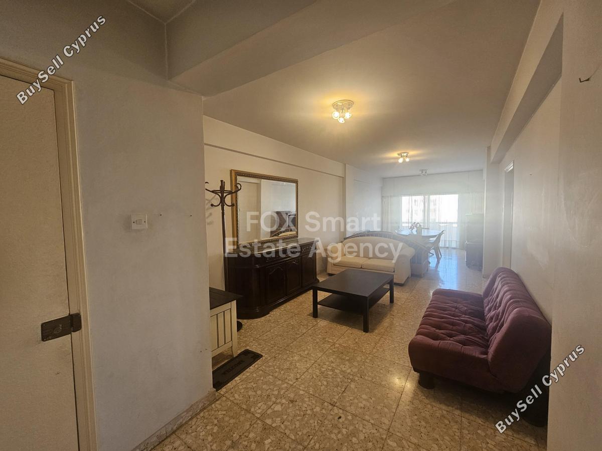 3 bedroom apartment for rent strovolos nicosia 7953353 image 11362868