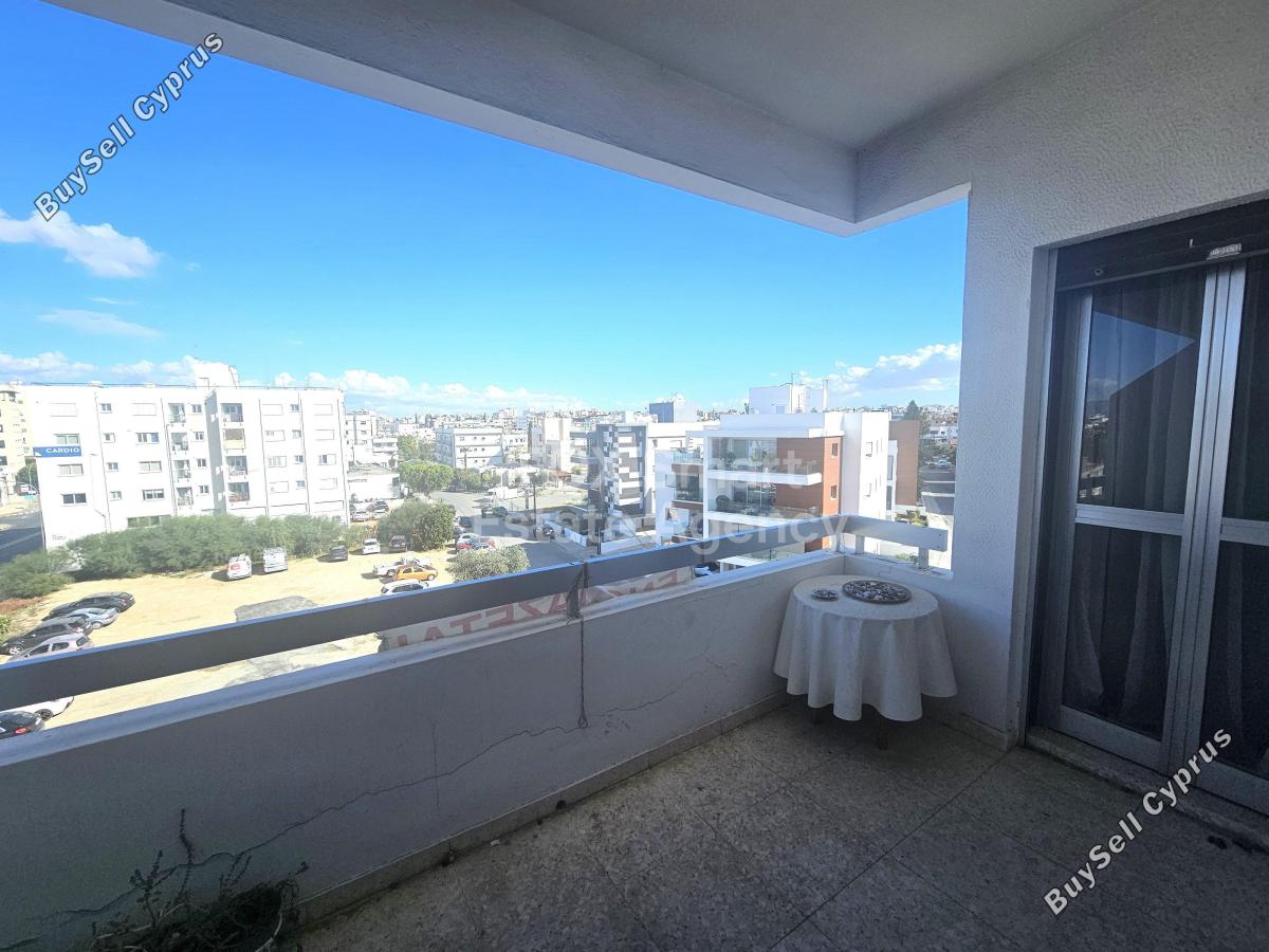 3 bedroom apartment for rent strovolos nicosia 7953353 image 11362871