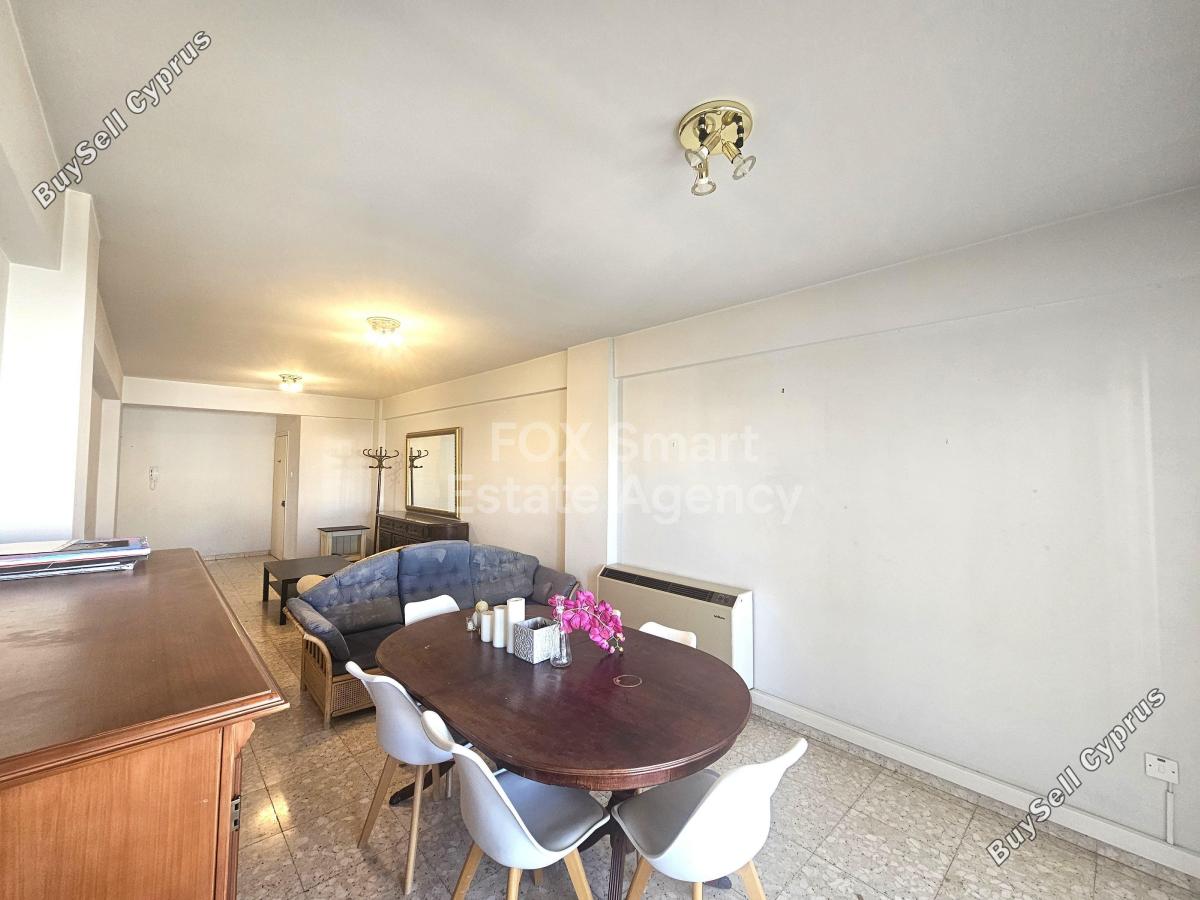 3 bedroom apartment for rent strovolos nicosia 7953353 image 11362873