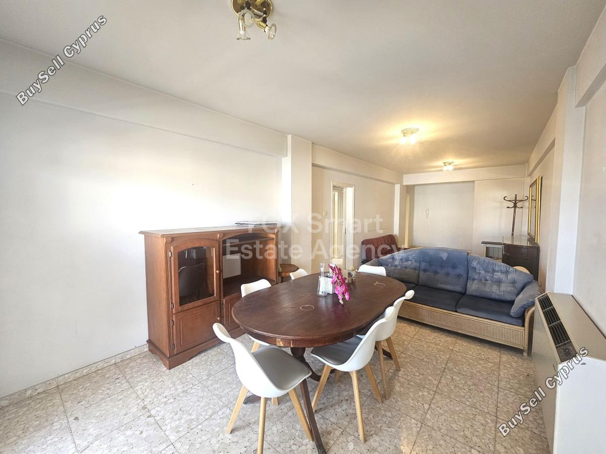 3 bedroom apartment for rent strovolos nicosia 7953353 image 11362874