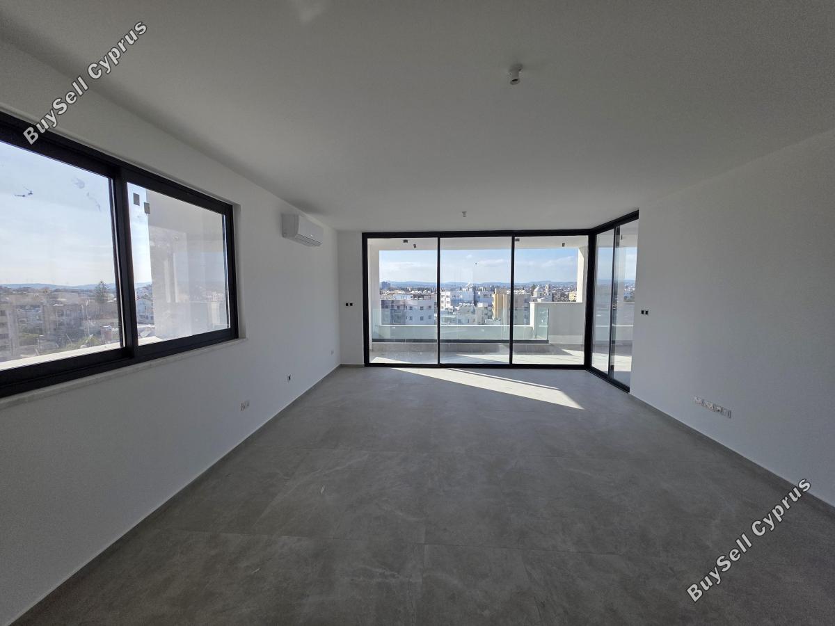 3 bedroom apartment for sale chrysopolitissa larnaca 8160353 image 14450913