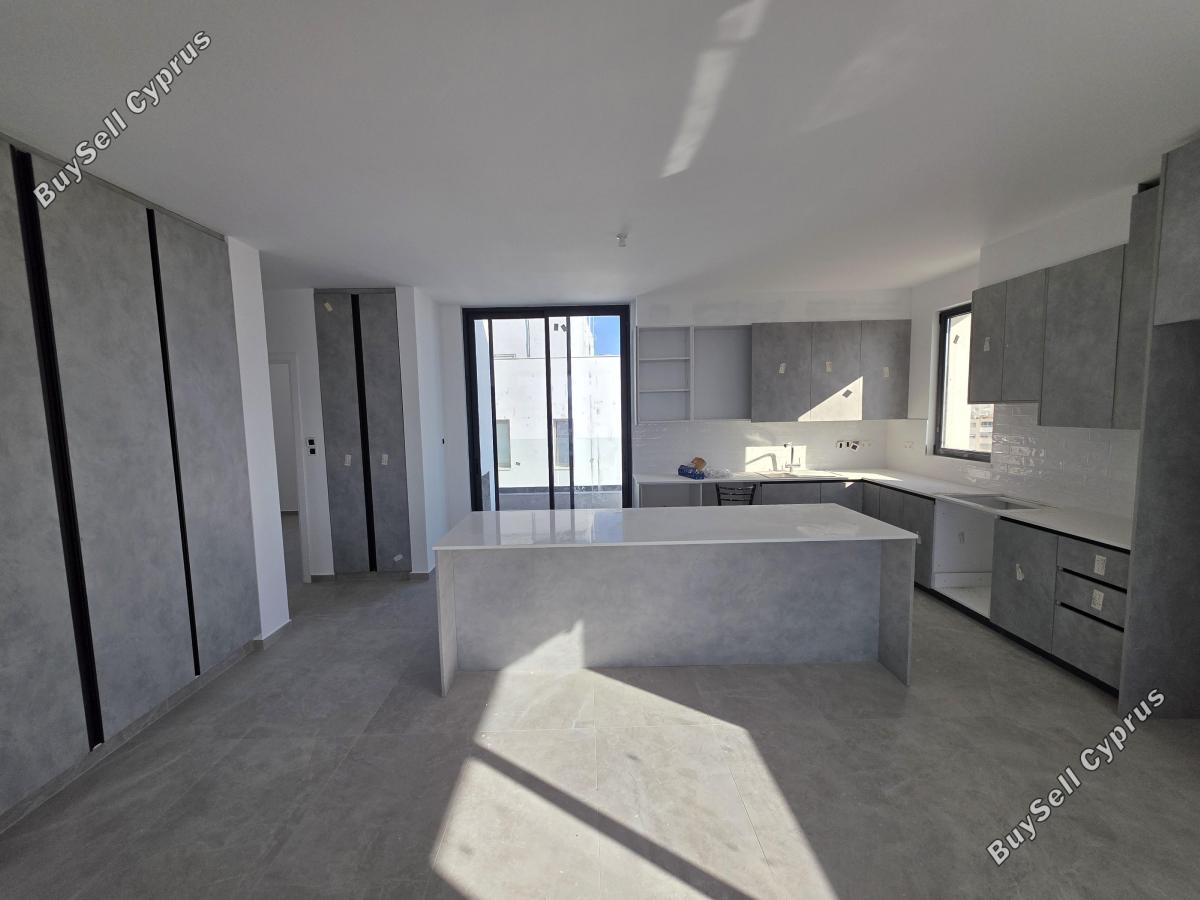 3 bedroom apartment for sale chrysopolitissa larnaca 8160353 image 14450920