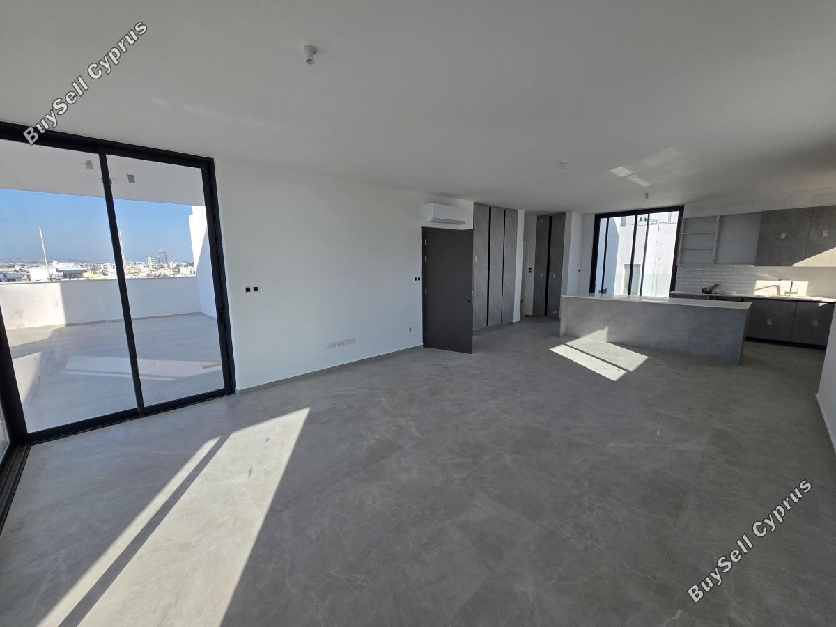 3 bedroom apartment for sale chrysopolitissa larnaca 8160353 image 14450927