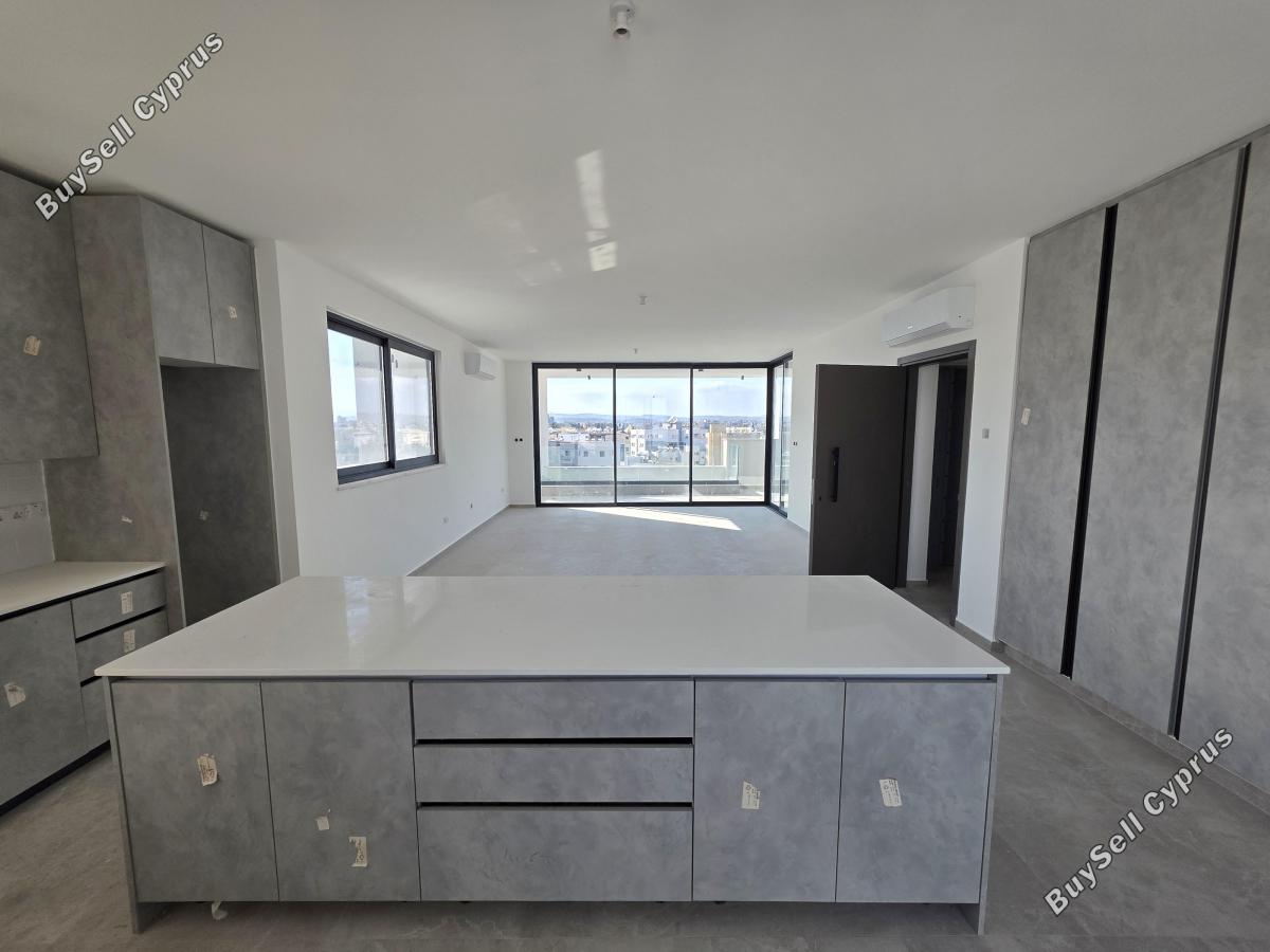 3 bedroom apartment for sale chrysopolitissa larnaca 8160353 image 14450929