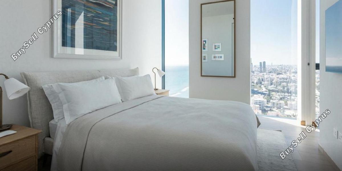3 bedroom apartment for sale mouttagiaka limassol 8772353 image 16598512