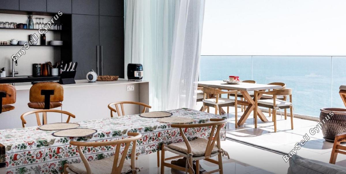 3 bedroom apartment for sale mouttagiaka limassol 8772353 image 16598514
