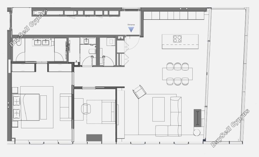 3 bedroom apartment for sale mouttagiaka limassol 8772353 image 16598516