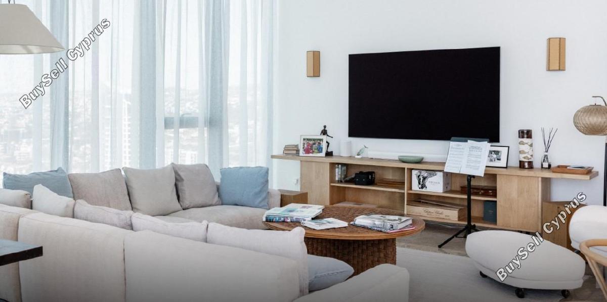 3 bedroom apartment for sale mouttagiaka limassol 8772353 image 16598518