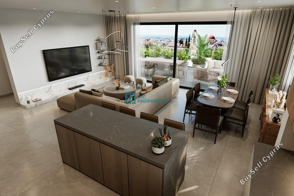 3 bedroom apartment for sale oroklini larnaca 7993353 image 14712565