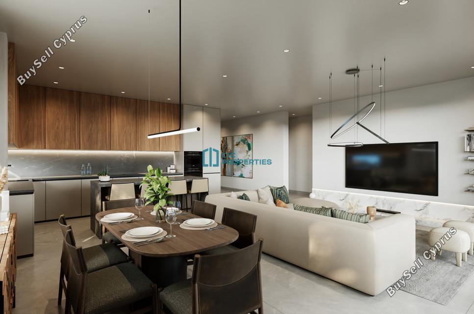 3 bedroom apartment for sale oroklini larnaca 7993353 image 14712566