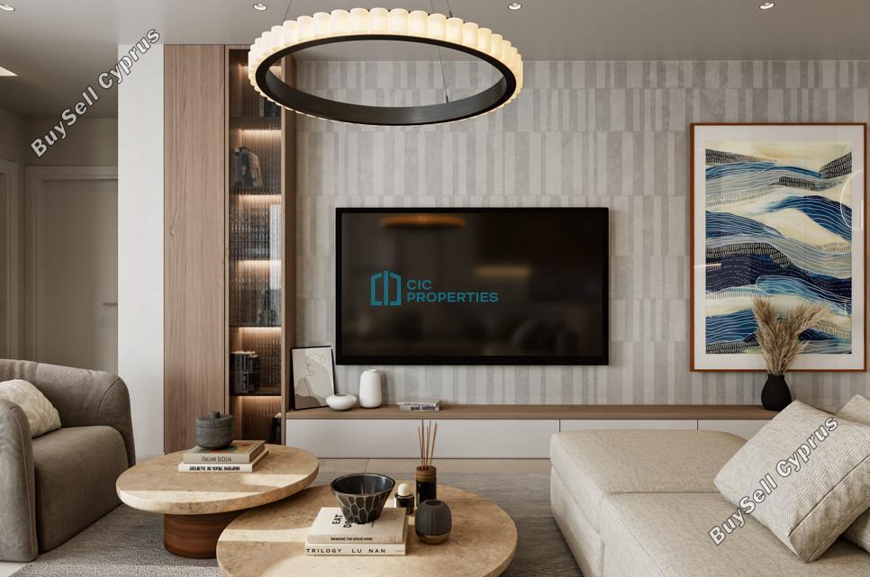 3 bedroom apartment for sale oroklini larnaca 7993353 image 14712567