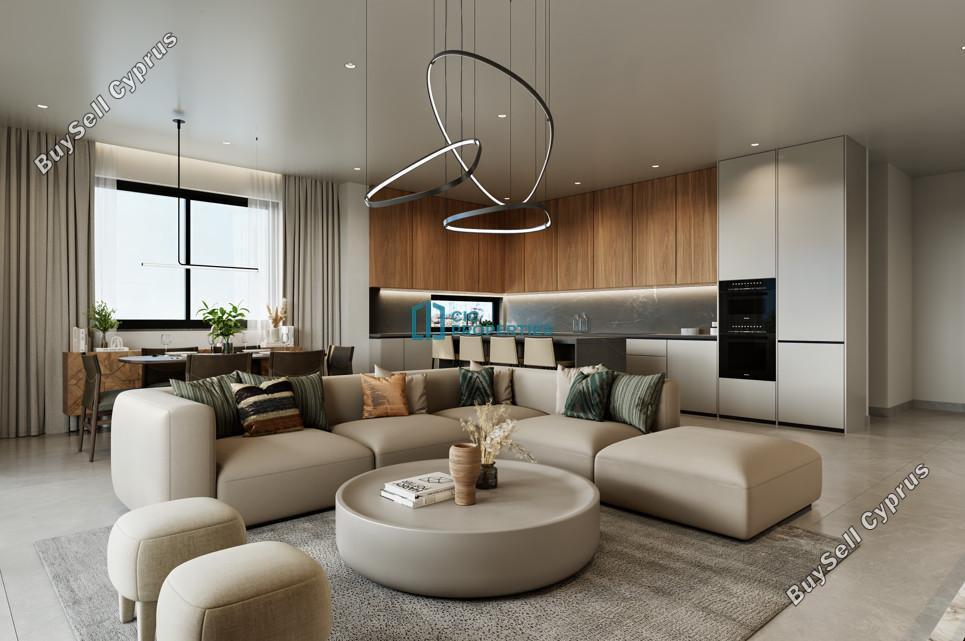 3 bedroom apartment for sale oroklini larnaca 7993353 image 14712570