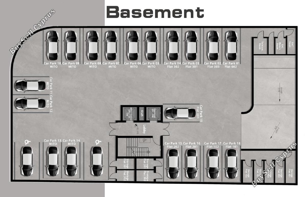 3 bedroom apartment for sale paphos municipality paphos 8792353 image 16698503