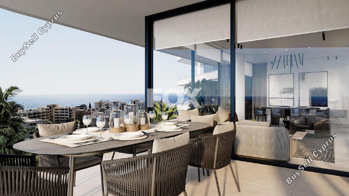 3 bedroom apartment for sale potamos germasogeias limassol 1795353 image 5953861