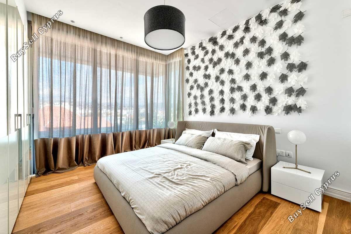 3 bedroom apartment for sale tombs of the kings paphos 1272353 image 13257474