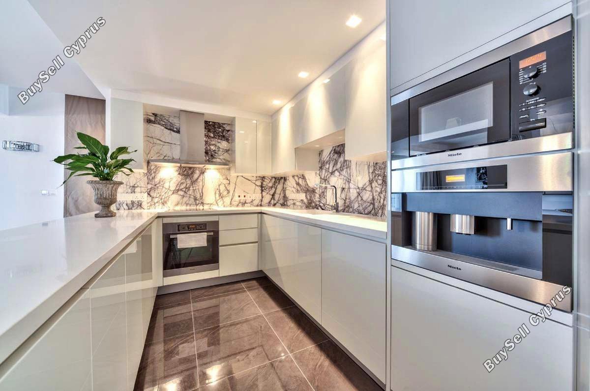 3 bedroom apartment for sale tombs of the kings paphos 1272353 image 13257481