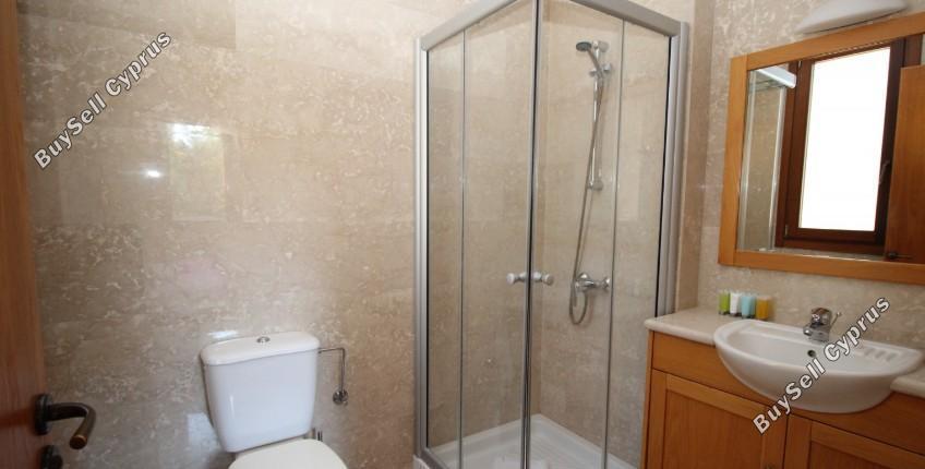 3 bedroom detached house for sale aphrodite hills paphos 1798353 image 15008320