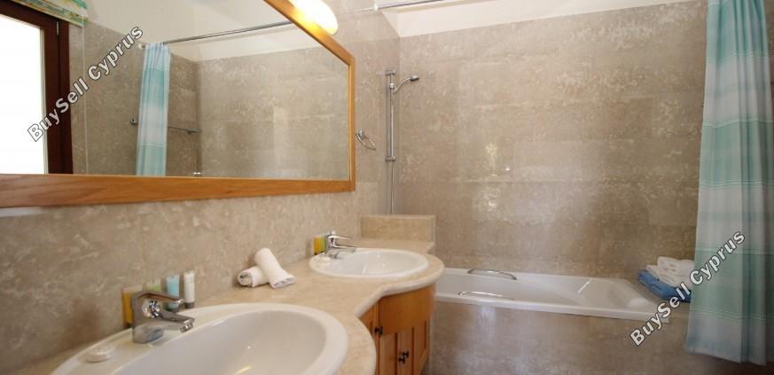 3 bedroom detached house for sale aphrodite hills paphos 1798353 image 15008322