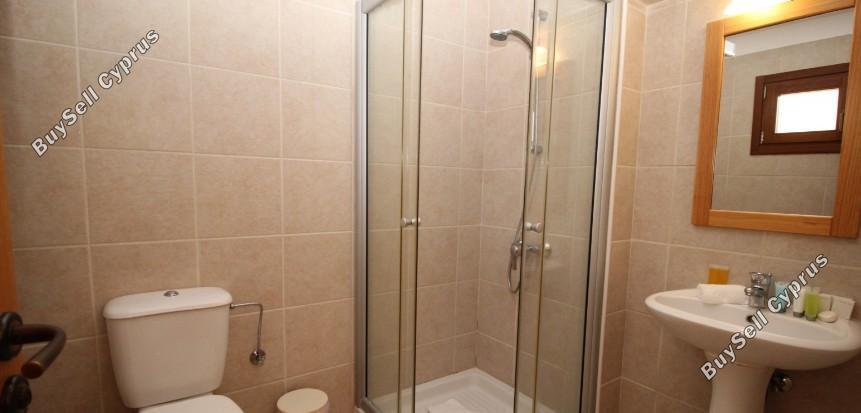 3 bedroom detached house for sale aphrodite hills paphos 1798353 image 15008324
