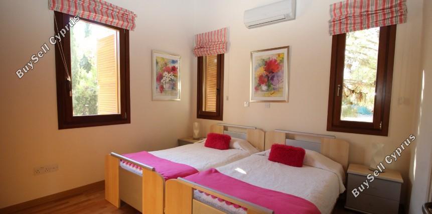 3 bedroom detached house for sale aphrodite hills paphos 1798353 image 15008327