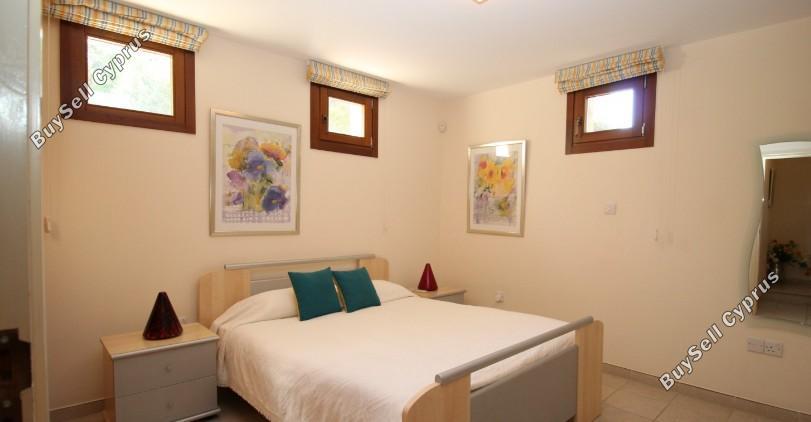 3 bedroom detached house for sale aphrodite hills paphos 1798353 image 15008330