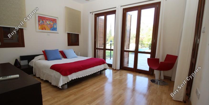 3 bedroom detached house for sale aphrodite hills paphos 1798353 image 15008331