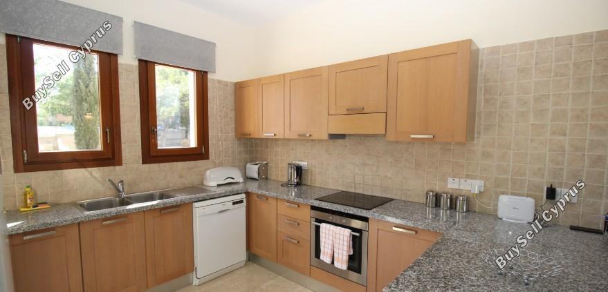 3 bedroom detached house for sale aphrodite hills paphos 1798353 image 15008334