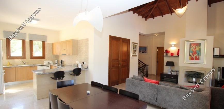 3 bedroom detached house for sale aphrodite hills paphos 1798353 image 15008336