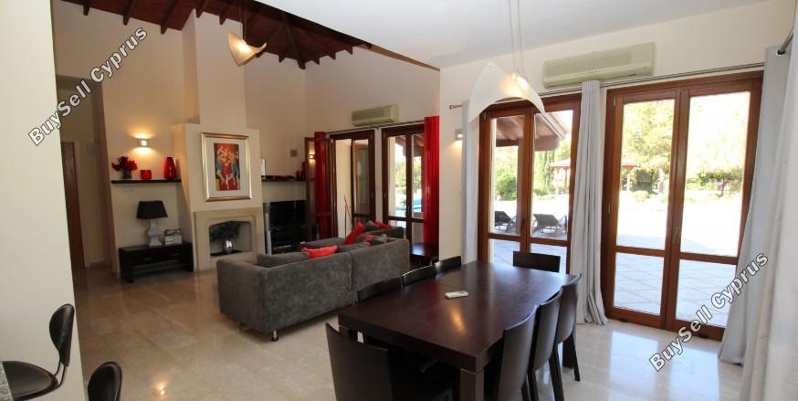 3 bedroom detached house for sale aphrodite hills paphos 1798353 image 15008338