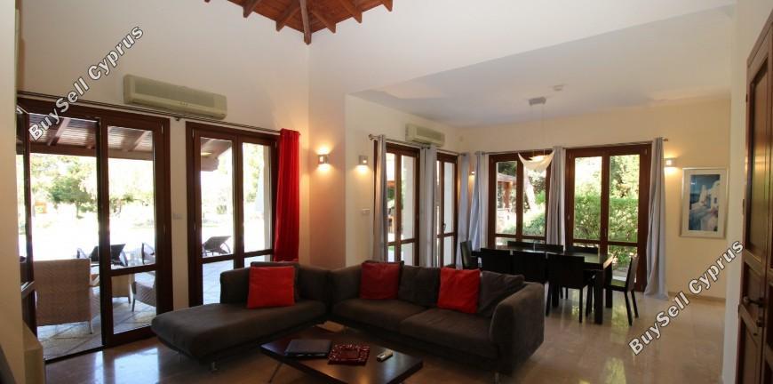 3 bedroom detached house for sale aphrodite hills paphos 1798353 image 15008340