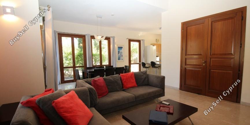3 bedroom detached house for sale aphrodite hills paphos 1798353 image 15008342