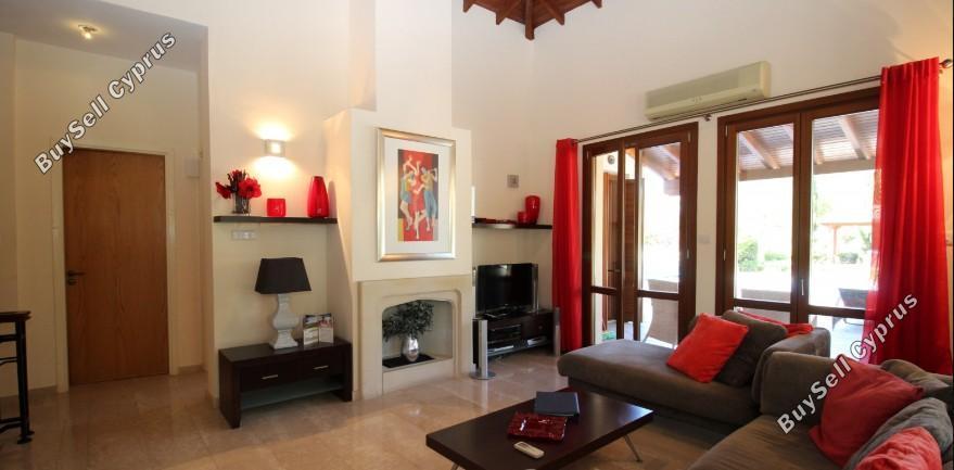 3 bedroom detached house for sale aphrodite hills paphos 1798353 image 15008344
