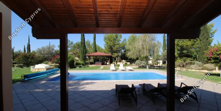 3 bedroom detached house for sale aphrodite hills paphos 1798353 image 15008346