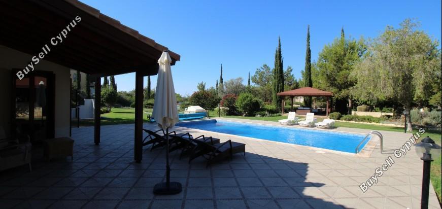 3 bedroom detached house for sale aphrodite hills paphos 1798353 image 15008348