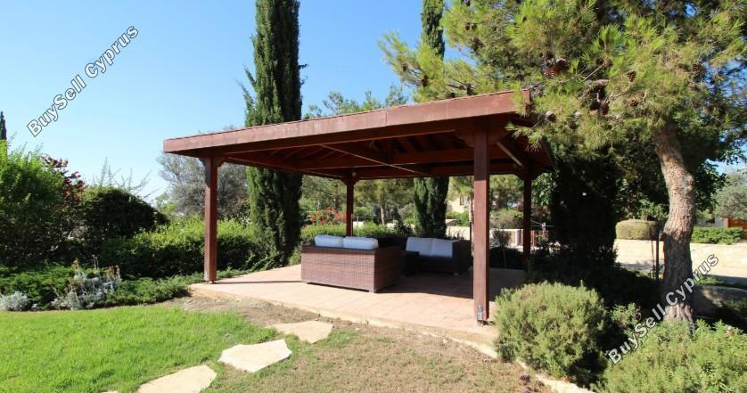 3 bedroom detached house for sale aphrodite hills paphos 1798353 image 15008350
