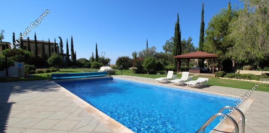 3 bedroom detached house for sale aphrodite hills paphos 1798353 image 15008351