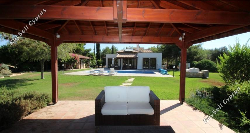 3 bedroom detached house for sale aphrodite hills paphos 1798353 image 15008352