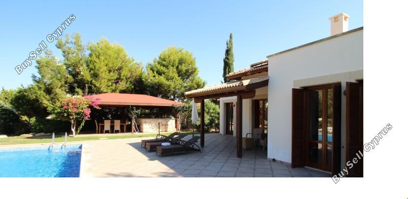 3 bedroom detached house for sale aphrodite hills paphos 1798353 image 15008354