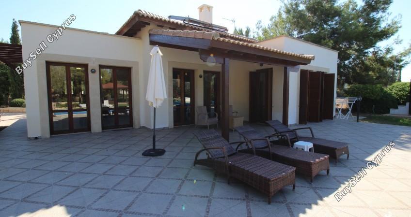 3 bedroom detached house for sale aphrodite hills paphos 1798353 image 15008357