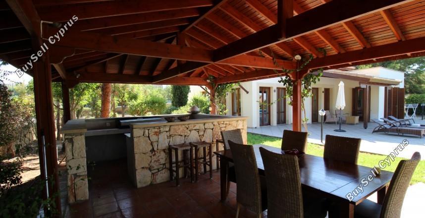 3 bedroom detached house for sale aphrodite hills paphos 1798353 image 15008360