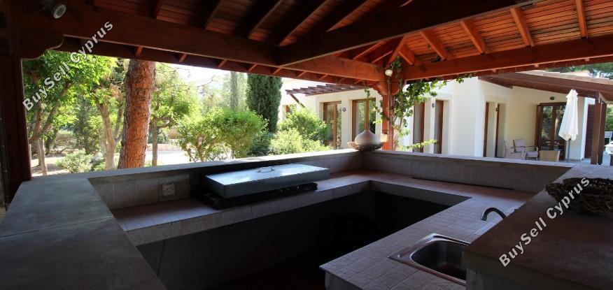 3 bedroom detached house for sale aphrodite hills paphos 1798353 image 15008363